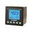 DP1001AM DP1001AM