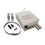 PDS-204GCO/AC