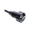 UA-20BFMM-SL7A04