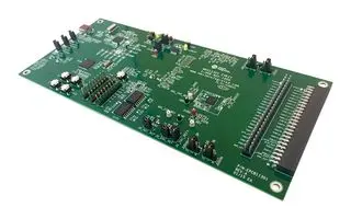 ANALOG DEVICES MAX11301EVKIT#