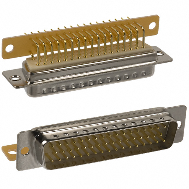 173-E50-113R001,174-E50-113R001 173-E50-113R001,174-E50-113R001