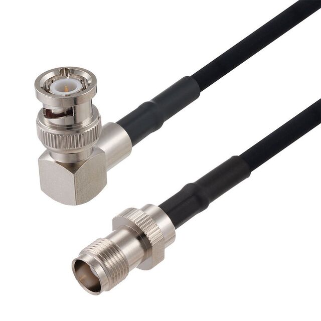 FMCA2699-150CM FMCA2699-150CM