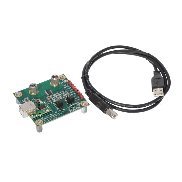 ASEK764XLF-32AU-T-KIT-DK