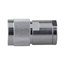 RFN-1002-1SI RFN-1002-1SI