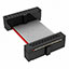 FFSD-10-D-08.50-01-N-RW-R FFSD-10-D-08.50-01-N-RW-R