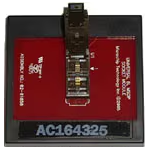 AC164325