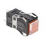 A3PA-90D11-24AO A3PA-90D11-24AO