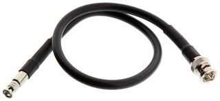 AMPHENOL RF 095-850-218M150 AMPHENOL RF 095-850-218M150