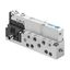VMPA14-M1H-E-G1/8-PI VMPA14-M1H-E-G1/8-PI