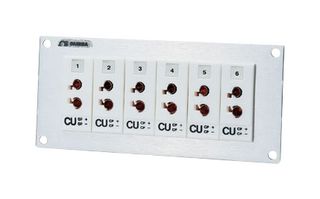 OMEGA SJP4-24-T OMEGA SJP4-24-T