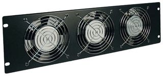 EATON TRIPP LITE SRFAN3U EATON TRIPP LITE SRFAN3U