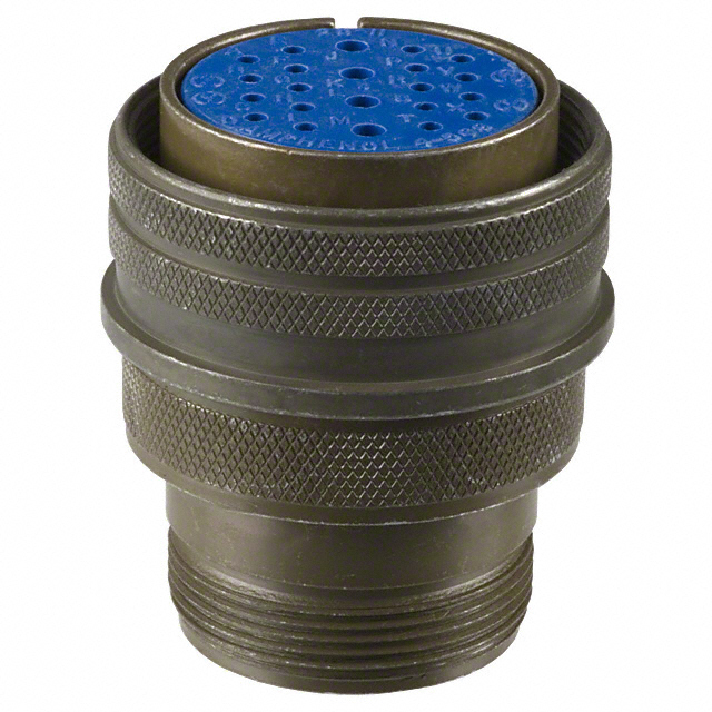 97-3106A-28-11S(946), 97-3106A-28-11S