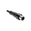 M12A-05BMMM-PL8B02 M12A-05BMMM-PL8B02