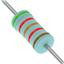 MF0207FTE52-52K3 MF0207FTE52-52K3