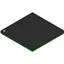 PSB50610EV1.4-G PSB50610EV1.4-G