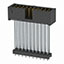 ZSS-110-08-S-D-1240 ZSS-110-08-S-D-1240