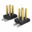 FTS-120-01-F-DV-P-TR FTS-120-01-F-DV-P-TR