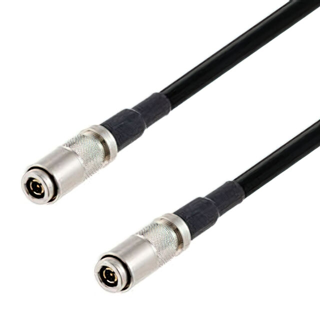 LCCA30733/BK-FT6 LCCA30733/BK-FT6