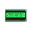 MD21605H6W-FPTLRGB MD21605H6W-FPTLRGB