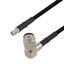FMCA2742-150CM FMCA2742-150CM