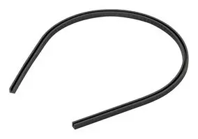WURTH ELEKTRONIK 38401505 WURTH ELEKTRONIK 38401505