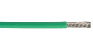 ALPHA WIRE 67025 GR033