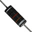 9250A-123-RC 9250A-123-RC