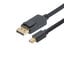 DPMDP-MM-F-05M DPMDP-MM-F-05M