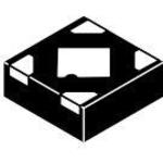 onsemi-NCV8177AMX120TCG Linear Regulators LDO Regulator Pos 1.2V 0.5A 4-Pin XDFN EP T/R Automotive AEC-Q100