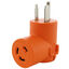 AD650L630 AD650L630