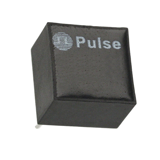 PE-53822NL PE-53822NL