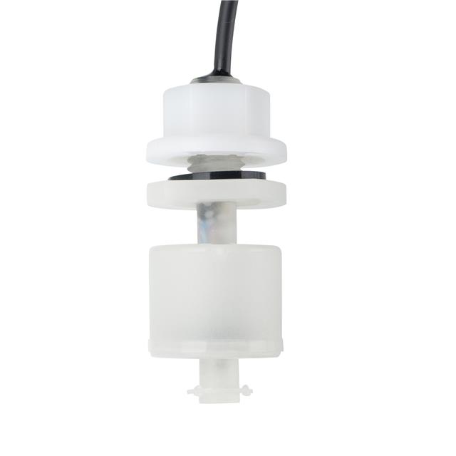 RSF54H100RC RSF54H100RC