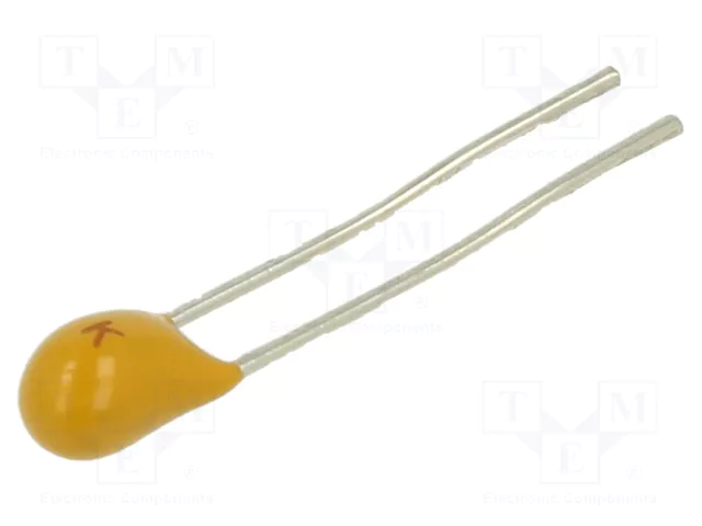 Primary product image