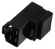 PANASONIC CA1A-12V-A-5 PANASONIC CA1A-12V-A-5