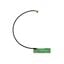 HG2403PU2-100IPEX HG2403PU2-100IPEX
