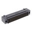 SEAF-40-01-L-08-2-RA-GP-TR SEAF-40-01-L-08-2-RA-GP-TR