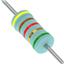 MFR50SDBE52-41R2 MFR50SDBE52-41R2