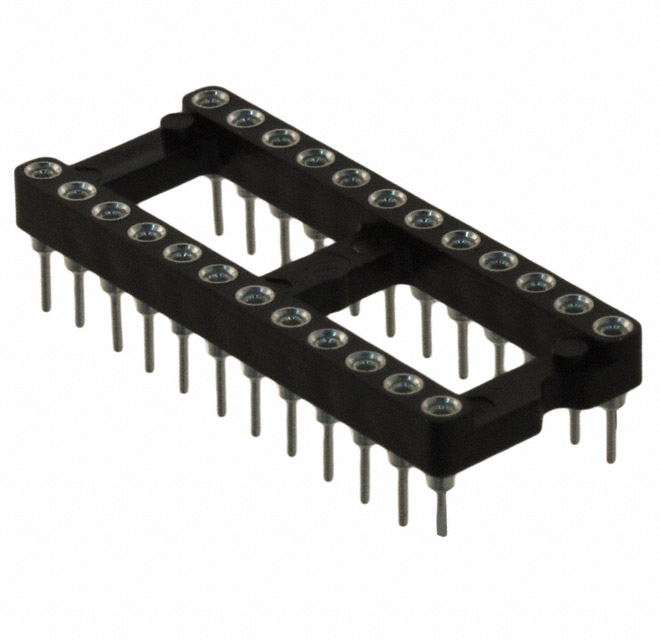 110-(44,99)-424-41-001000