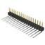 PBC18SBDN