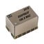 DOXP052F-065.536M DOXP052F-065.536M