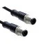 MSAS08ML-SASML-SB010 MSAS08ML-SASML-SB010