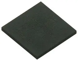 MICROCHIP MCP37D10-200I/TL