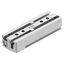 HGPL-14-60-A-B HGPL-14-60-A-B