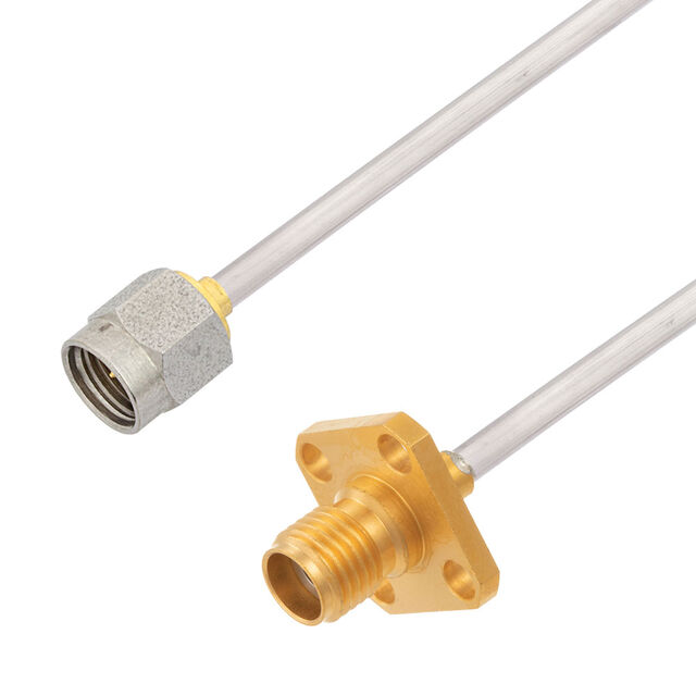 FMCA3082-24 FMCA3082-24