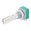 PTN091-H20125K1A PTN091-H20125K1A