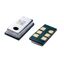 3SM221LMT1GA 3SM221LMT1GA