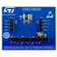 STEVAL-1PS01AJR