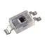 SFH 3410-3/4-Z SFH 3410-3/4-Z