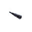 AAD-03AFFM-LL7A10 AAD-03AFFM-LL7A10