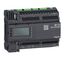 TM172PDG28R TM172PDG28R